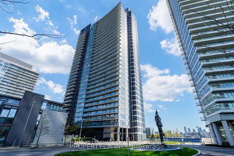 Image of home for listing MLS® C13859298