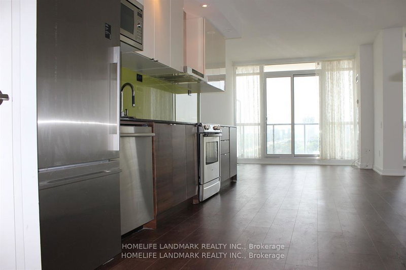 Image of home for listing MLS® C13859298