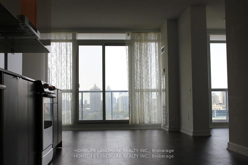 Image of home for listing MLS® C13859298