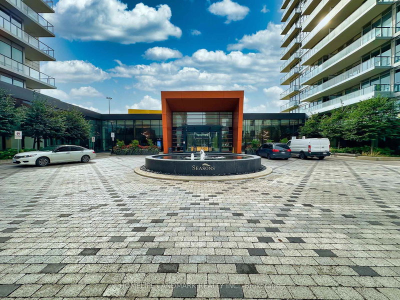 Image of home for listing MLS® C13859360