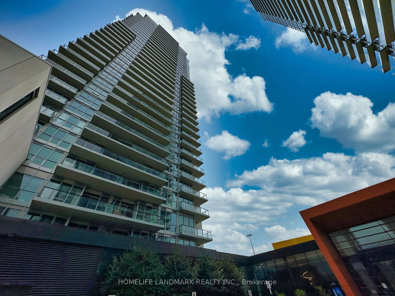 Image of home for listing MLS® C13859360