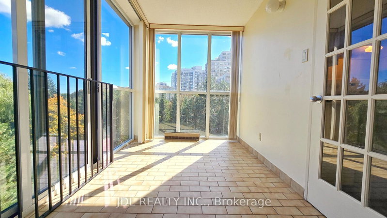 Image of home for listing MLS® C13859378