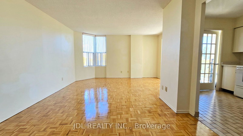 Image of home for listing MLS® C13859378