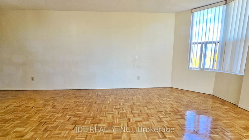 Image of home for listing MLS® C13859378