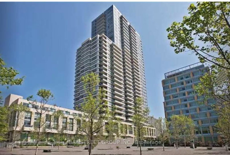 Image of home for listing MLS® C13859442