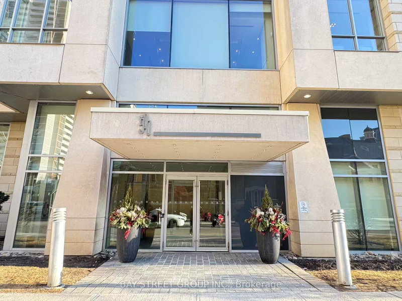 Image of home for listing MLS® C13859442