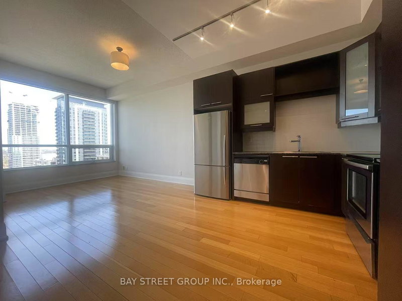 Image of home for listing MLS® C13859442