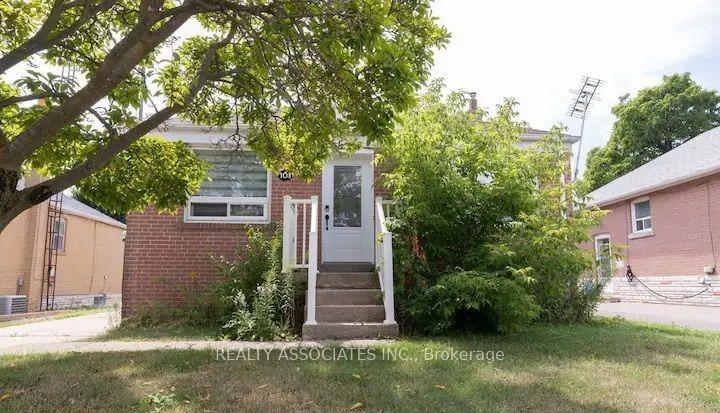 Image of home for listing MLS® C13859458