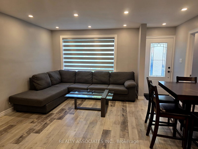 Image of home for listing MLS® C13859458