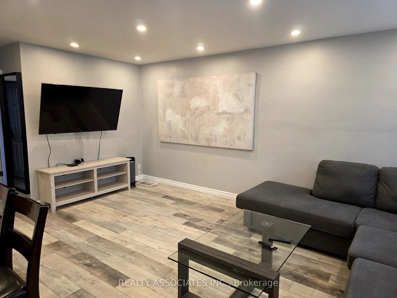 Image of home for listing MLS® C13859458