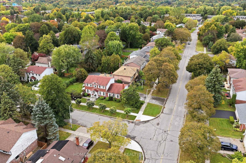 Image of home for listing MLS® C13859464