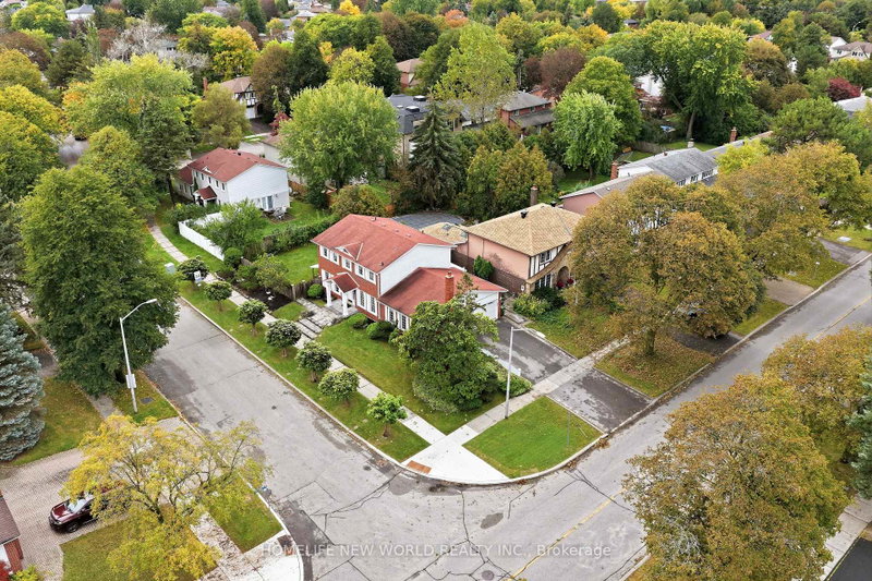 Image of home for listing MLS® C13859464