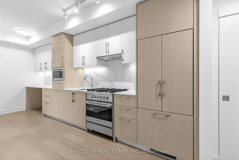 Image of home for listing MLS® C13859496