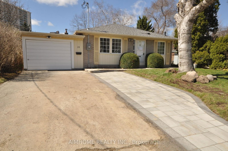 Image of home for listing MLS® C13859512