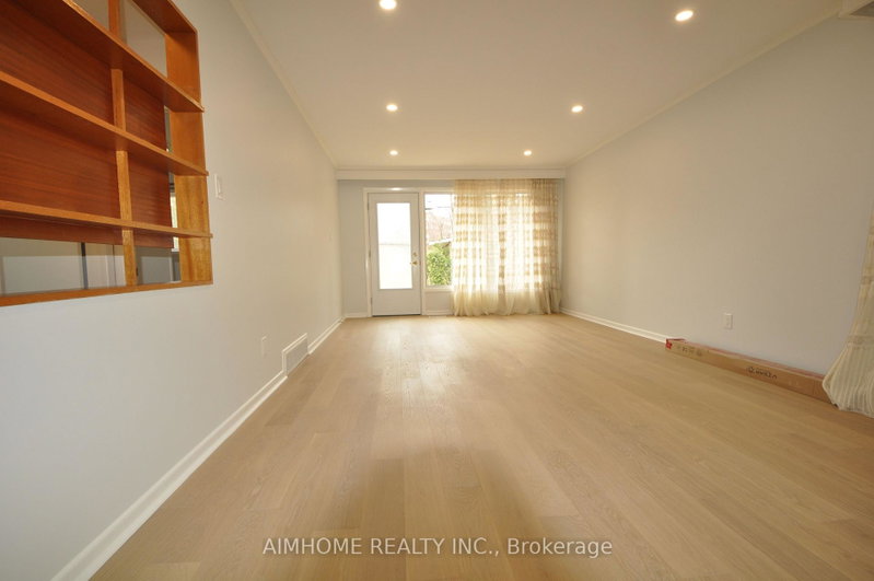 Image of home for listing MLS® C13859512