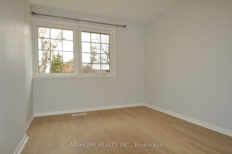 Image of home for listing MLS® C13859512