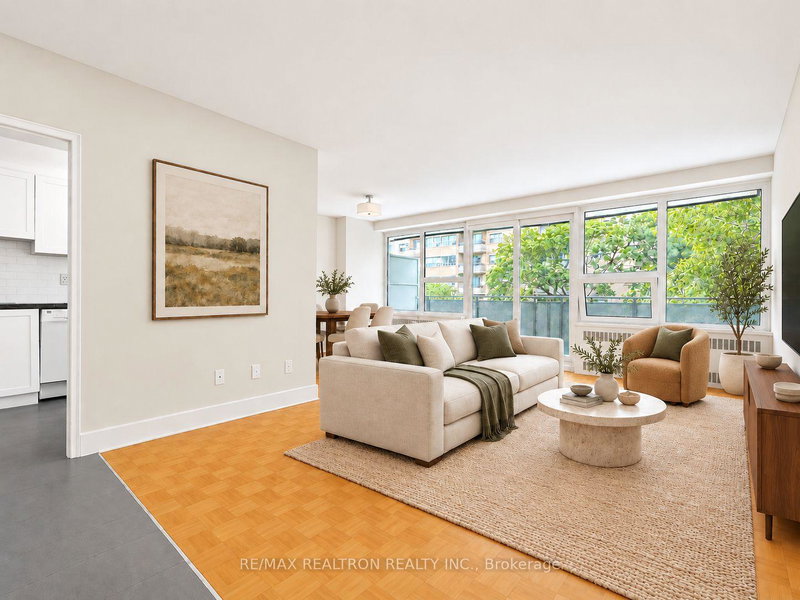Image of home for listing MLS® C13859544