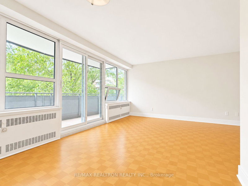 Image of home for listing MLS® C13859544