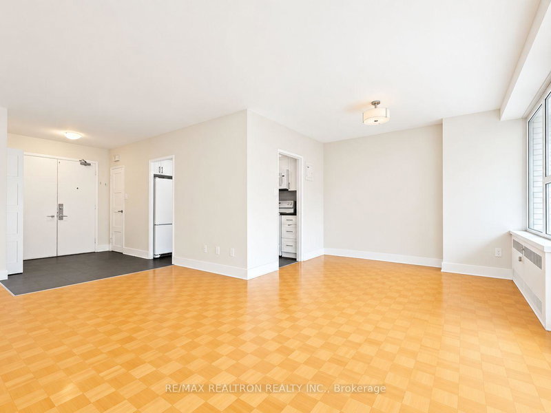 Image of home for listing MLS® C13859544