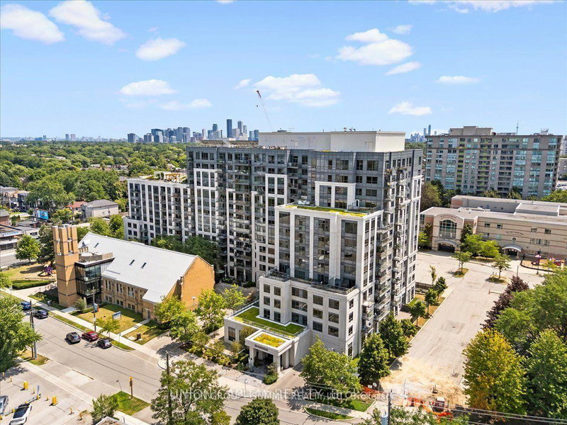 Image of home for listing MLS® C13859552