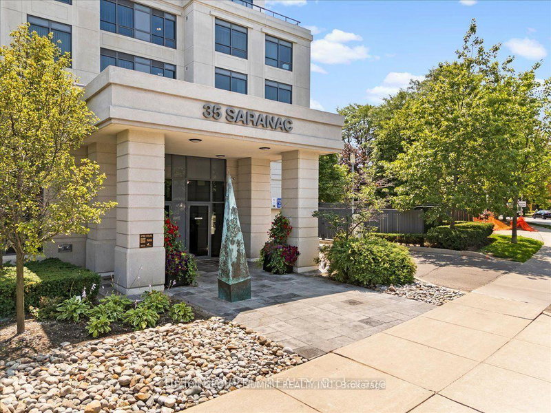 Image of home for listing MLS® C13859552