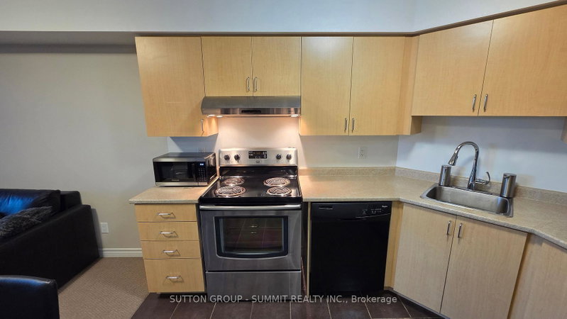 Image of home for listing MLS® C13859552