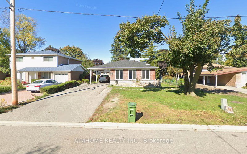 Image of home for listing MLS® C13859584