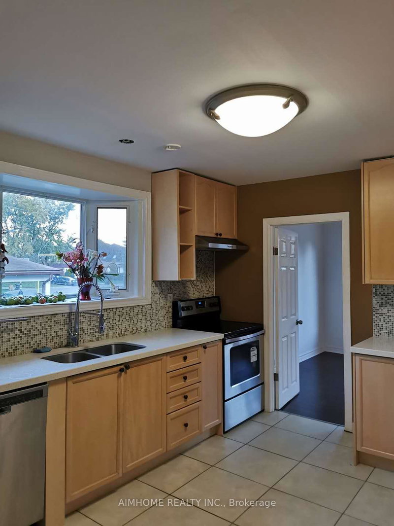 Image of home for listing MLS® C13859584