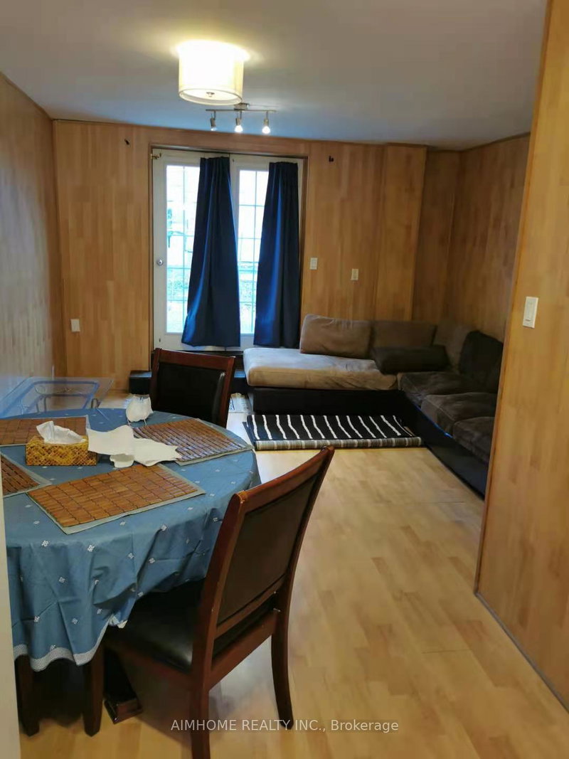 Image of home for listing MLS® C13859584