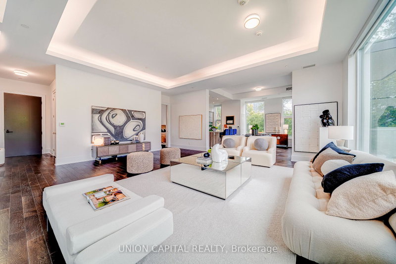 Image of home for listing MLS® C13859596