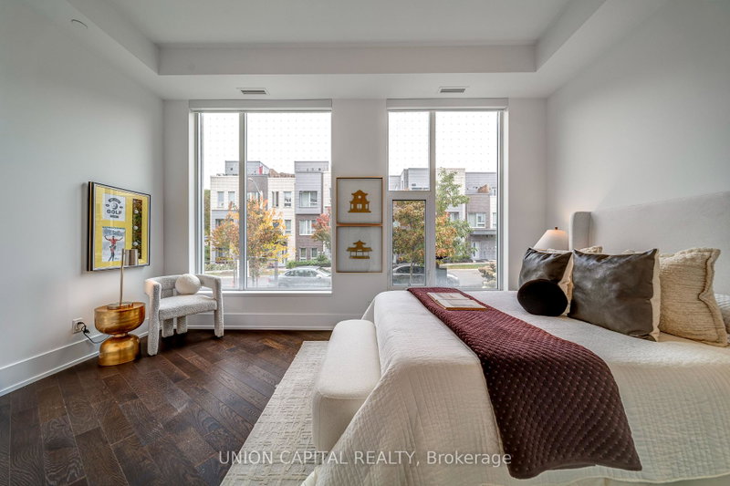 Image of home for listing MLS® C13859596