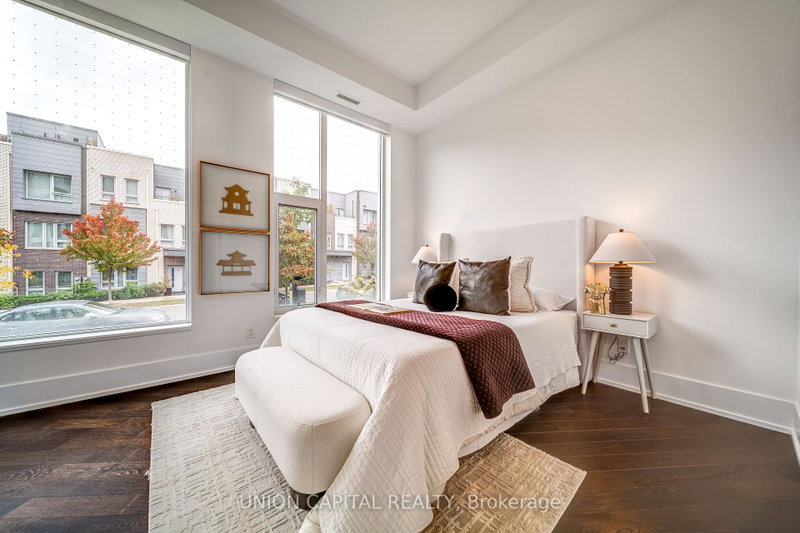 Image of home for listing MLS® C13859596