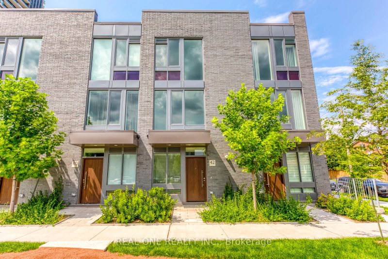 Image of home for listing MLS® C13859602
