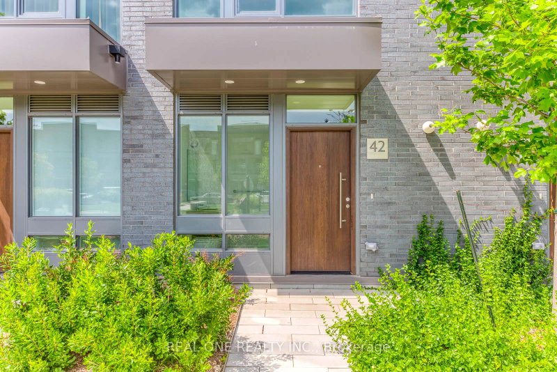 Image of home for listing MLS® C13859602