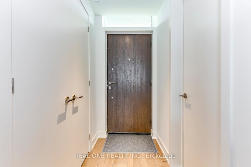 Image of home for listing MLS® C13859602