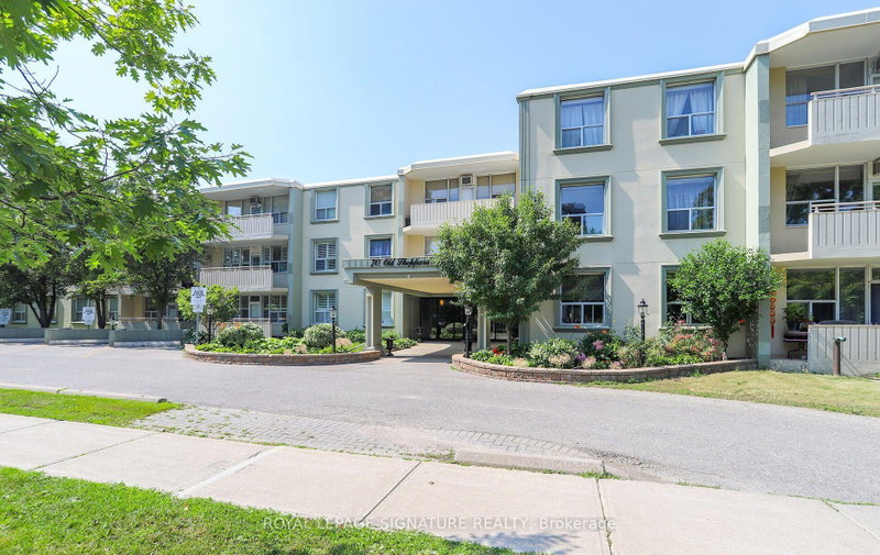 Image of home for listing MLS® C13859634