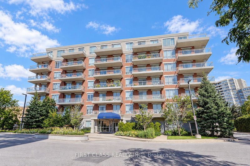 Image of home for listing MLS® C13859662