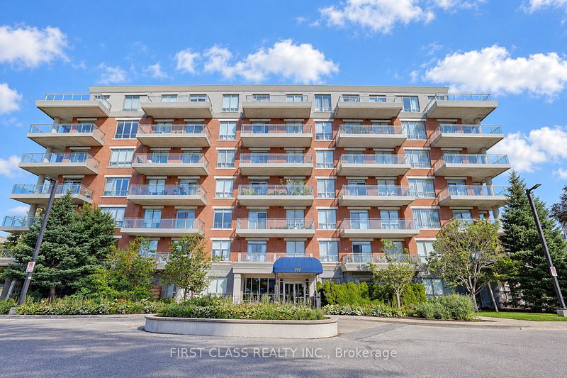 Image of home for listing MLS® C13859662