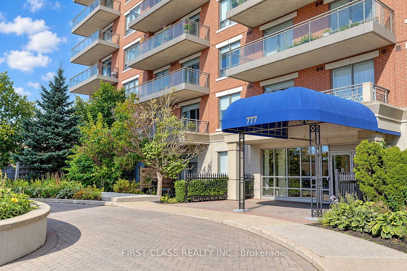 Image of home for listing MLS® C13859662