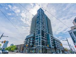Image of home for listing MLS® C13859666