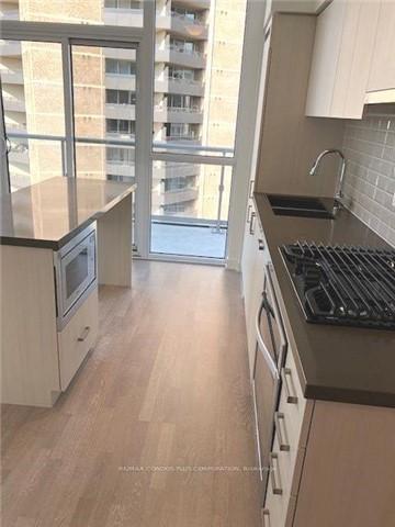 Image of home for listing MLS® C13859666