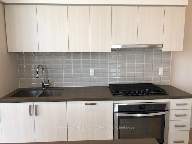 Image of home for listing MLS® C13859666