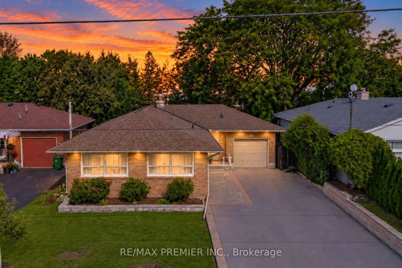 Image of home for listing MLS® C13859692