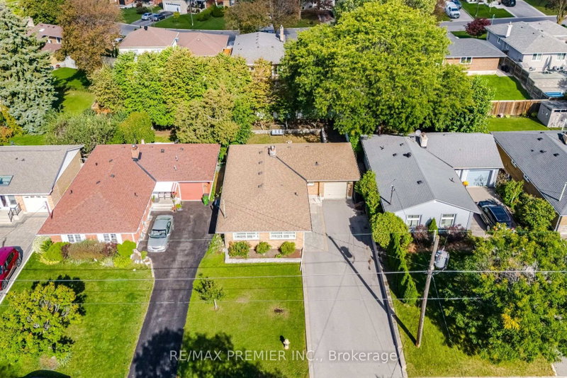 Image of home for listing MLS® C13859692