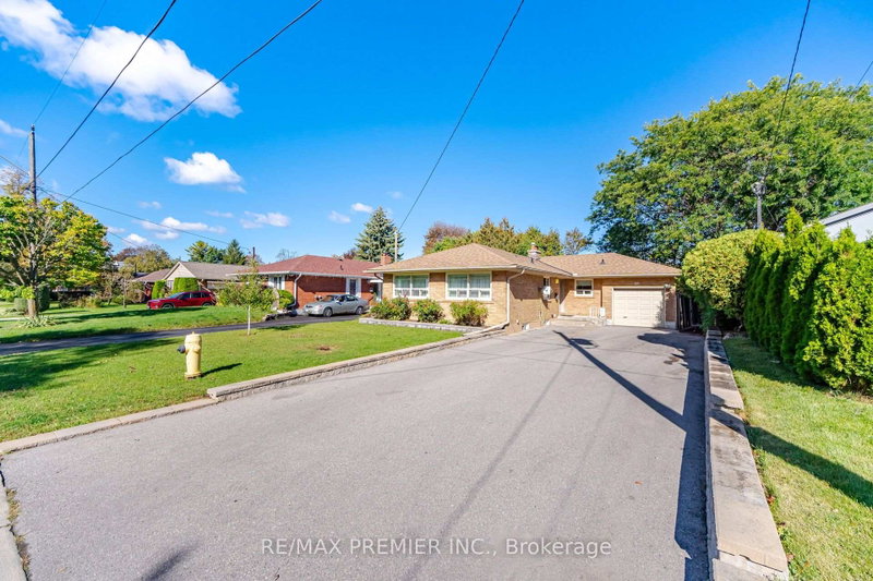 Image of home for listing MLS® C13859692