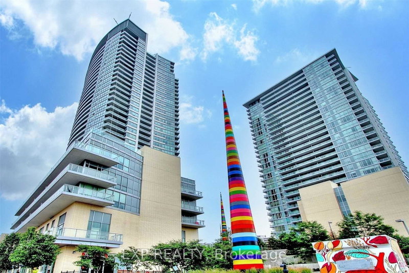 Image of home for listing MLS® C13859722