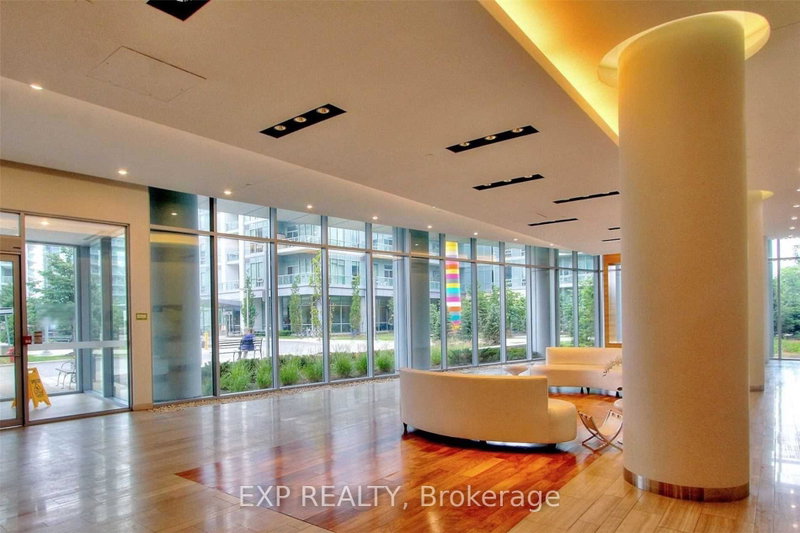 Image of home for listing MLS® C13859722