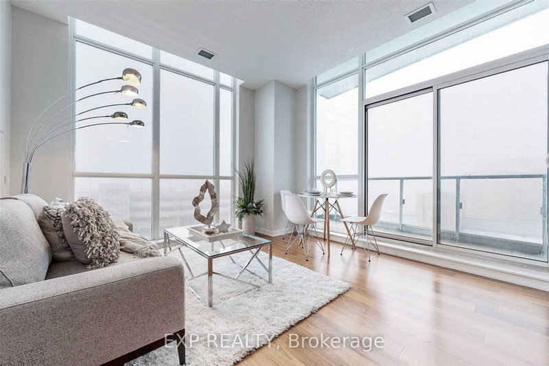 Image of home for listing MLS® C13859722