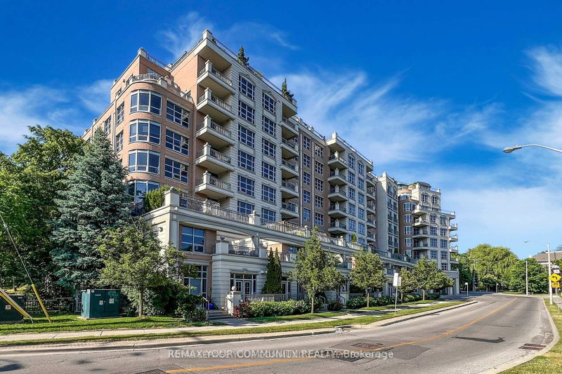 Image of home for listing MLS® C13859752