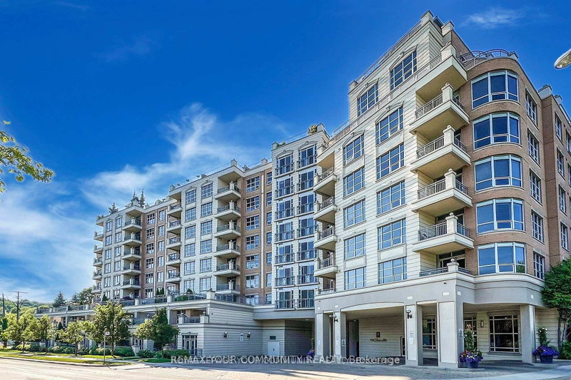 Image of home for listing MLS® C13859752